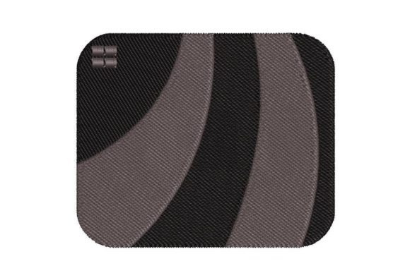 Computer Mouse Pad: A Designer’s Review