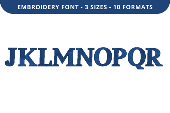 Moon Dance Font J to R: A Designer’s Review