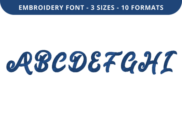 Rocker Sharpie Font Review: A Designer’s Take