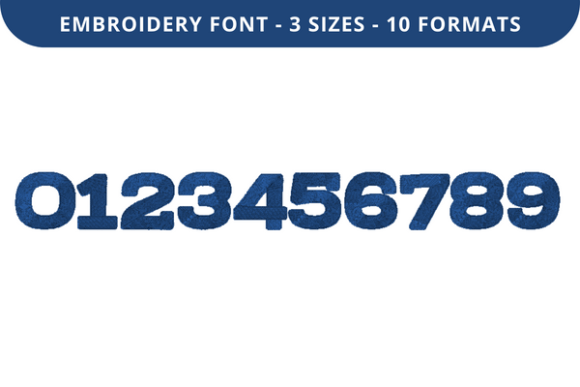 Tear in Up Font 0 to 9: A Designer’s Review